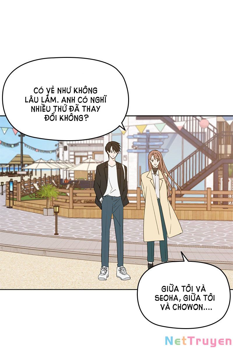 kiếp này cũng xin chăm sóc tôi như vậy nhé kiếp này cũng xin chăm sóc tôi như vậy nhé chapter 88 30