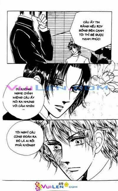 Tìm Anh - Look For Oppa Chapter 10 - Trang 48