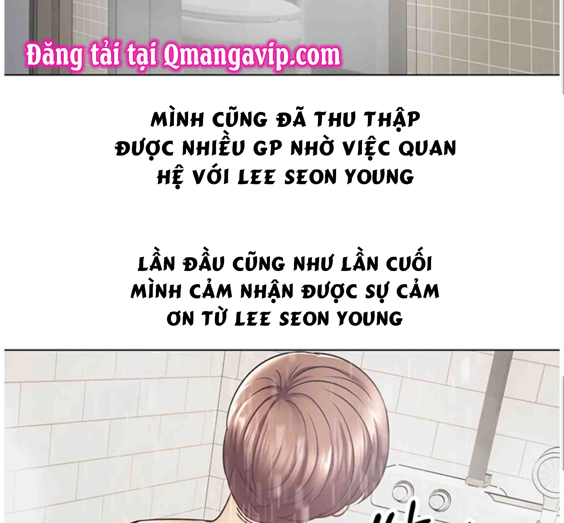 ứng dụng thực hiện hóa mong muốn chapter 7 100