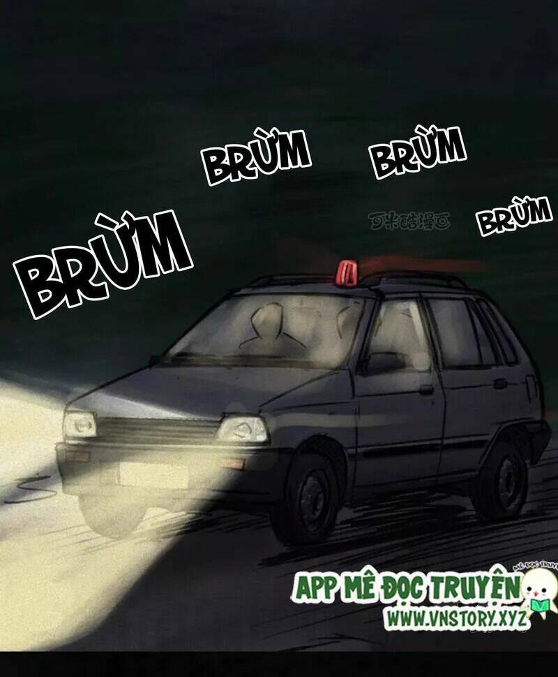 thành đô 1995 chapter 43.1 20