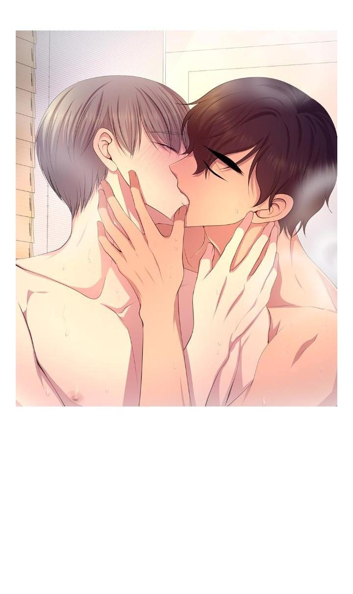 giữ em thật chặt (hold me tight) chapter 92 24