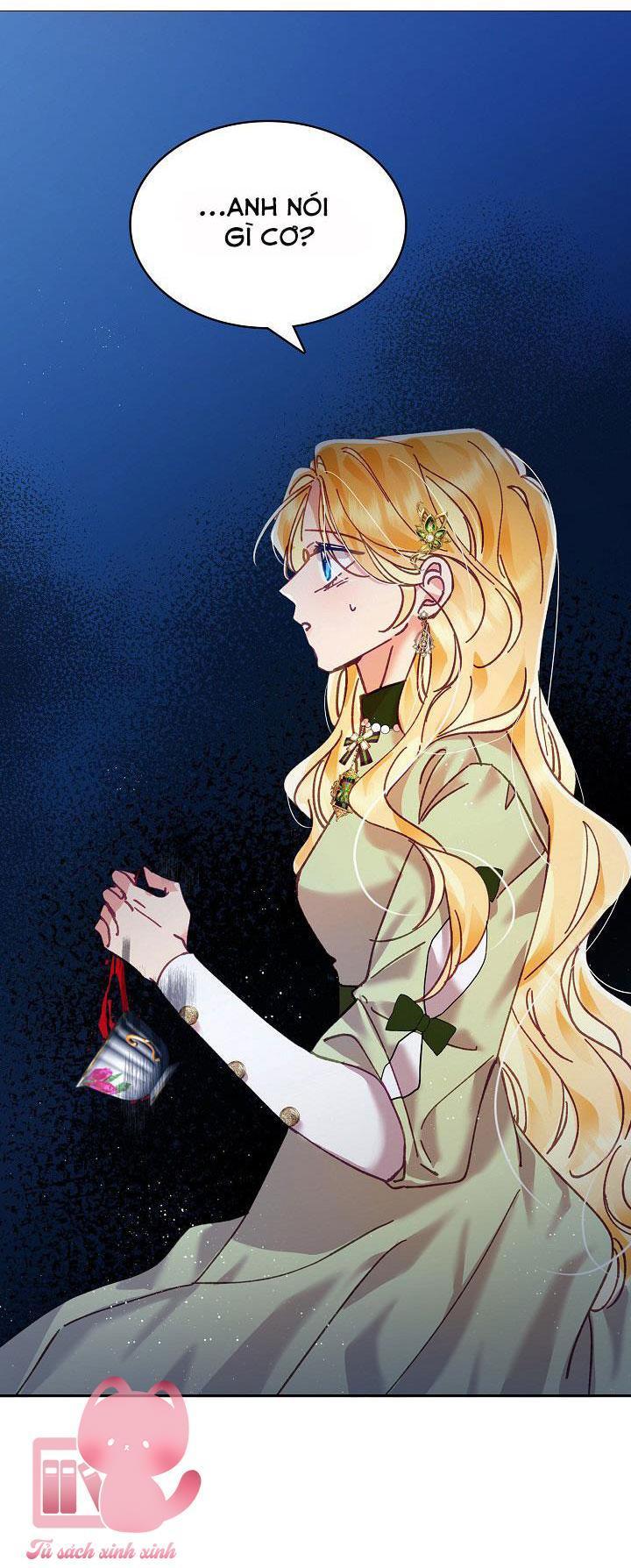 vị trí của tôi chapter 3 56