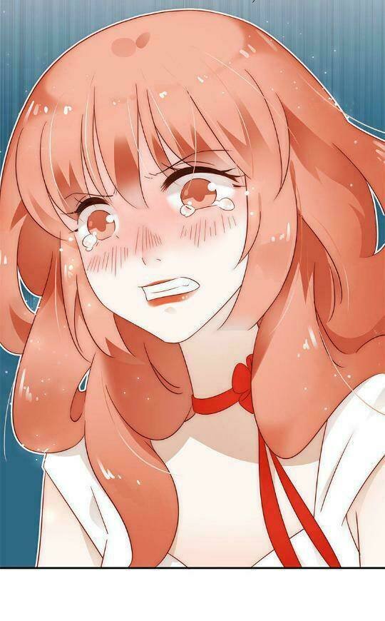 xuyên vào tiểu thuyết - nữ phụ muốn sống! chapter 7 48