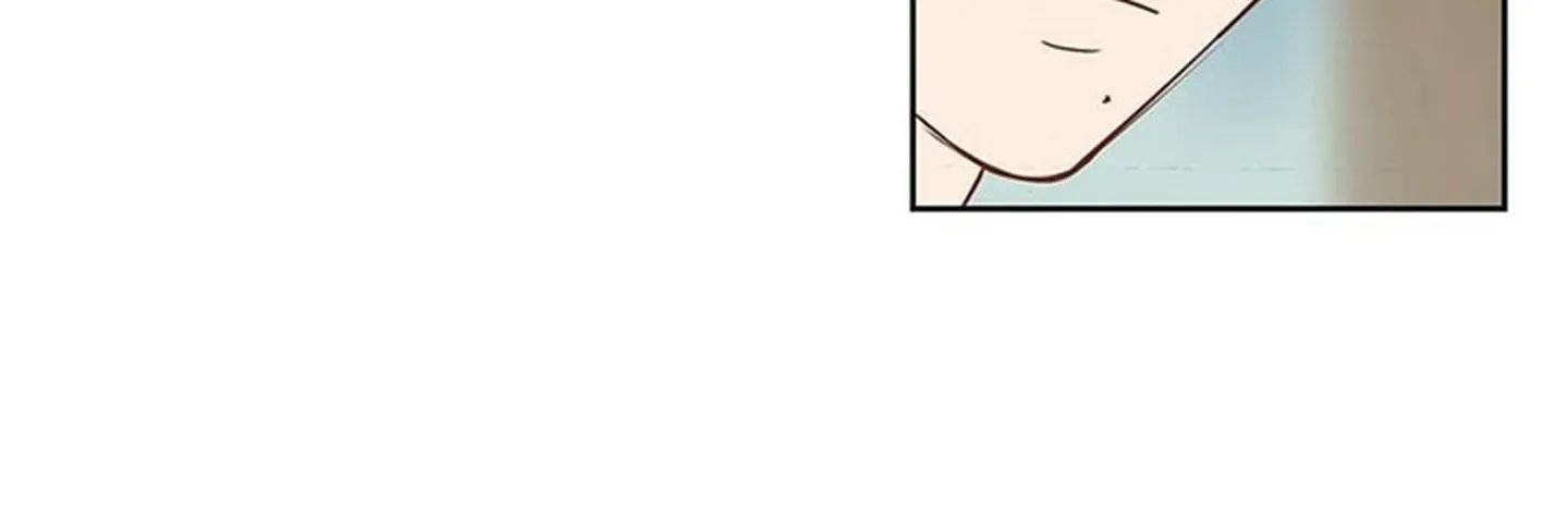 chuyện quái gì với giấc mơ đó vậy chapter 15 119