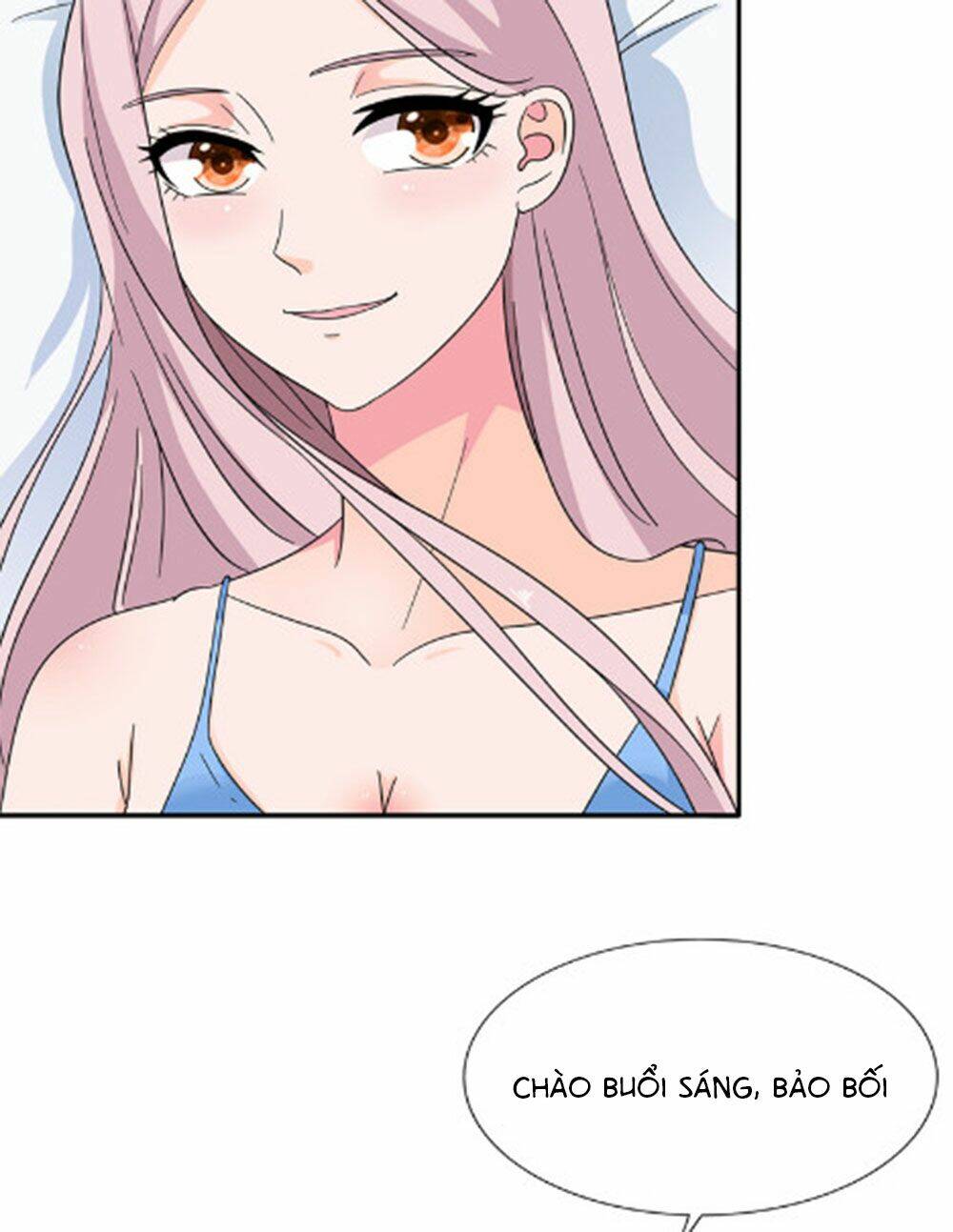 em vẫn còn nhỏ chapter 82 4