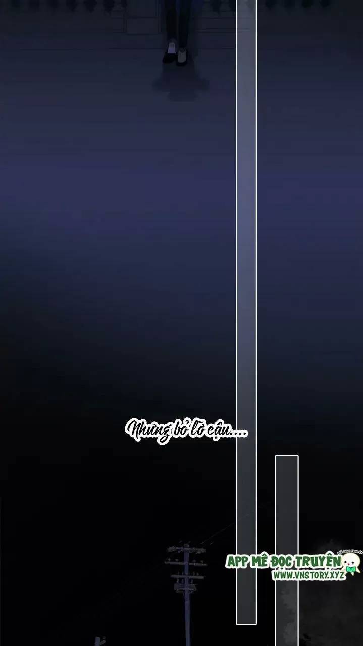 con tim rung động 2 chapter 121 55