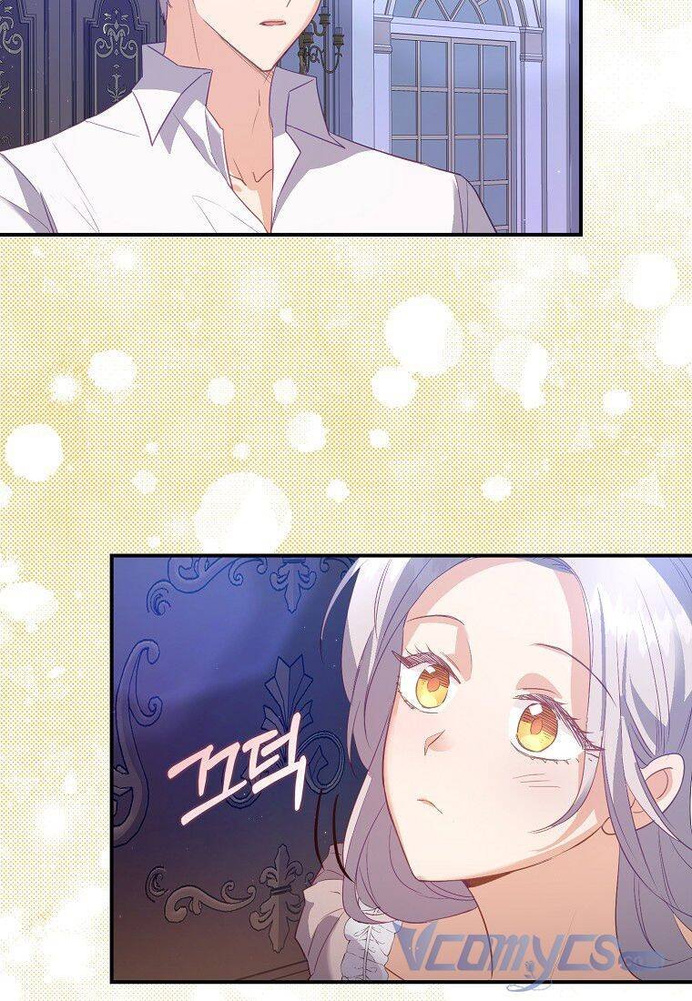 tôi chỉ nhận ra sau khi mất cô ấy chapter 21 45