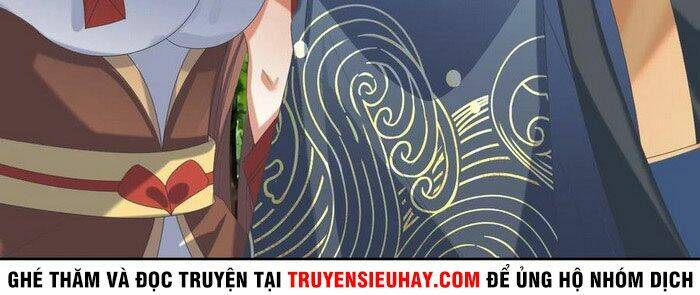 đỉnh cấp phản phái đại sư huynh chapter 68 21