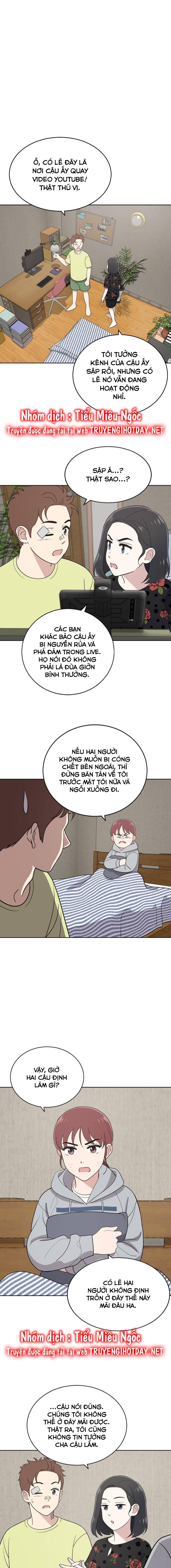 tuyệt vọng chapter 92 2