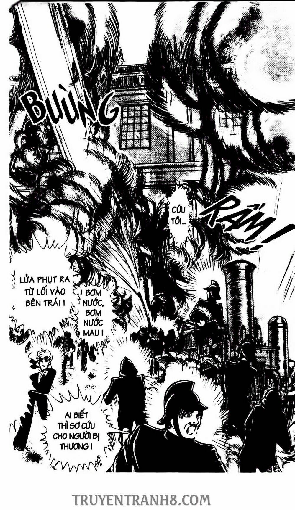 the count s daughter chapter 80 24