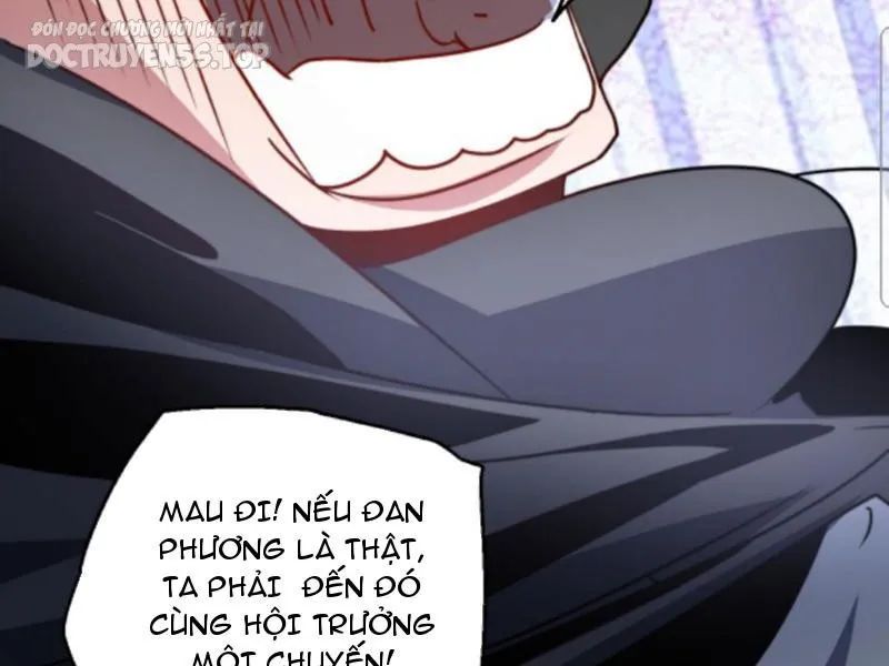 huyền huyễn: ta bắt đầu vô địch từ bại gia chapter 99 9