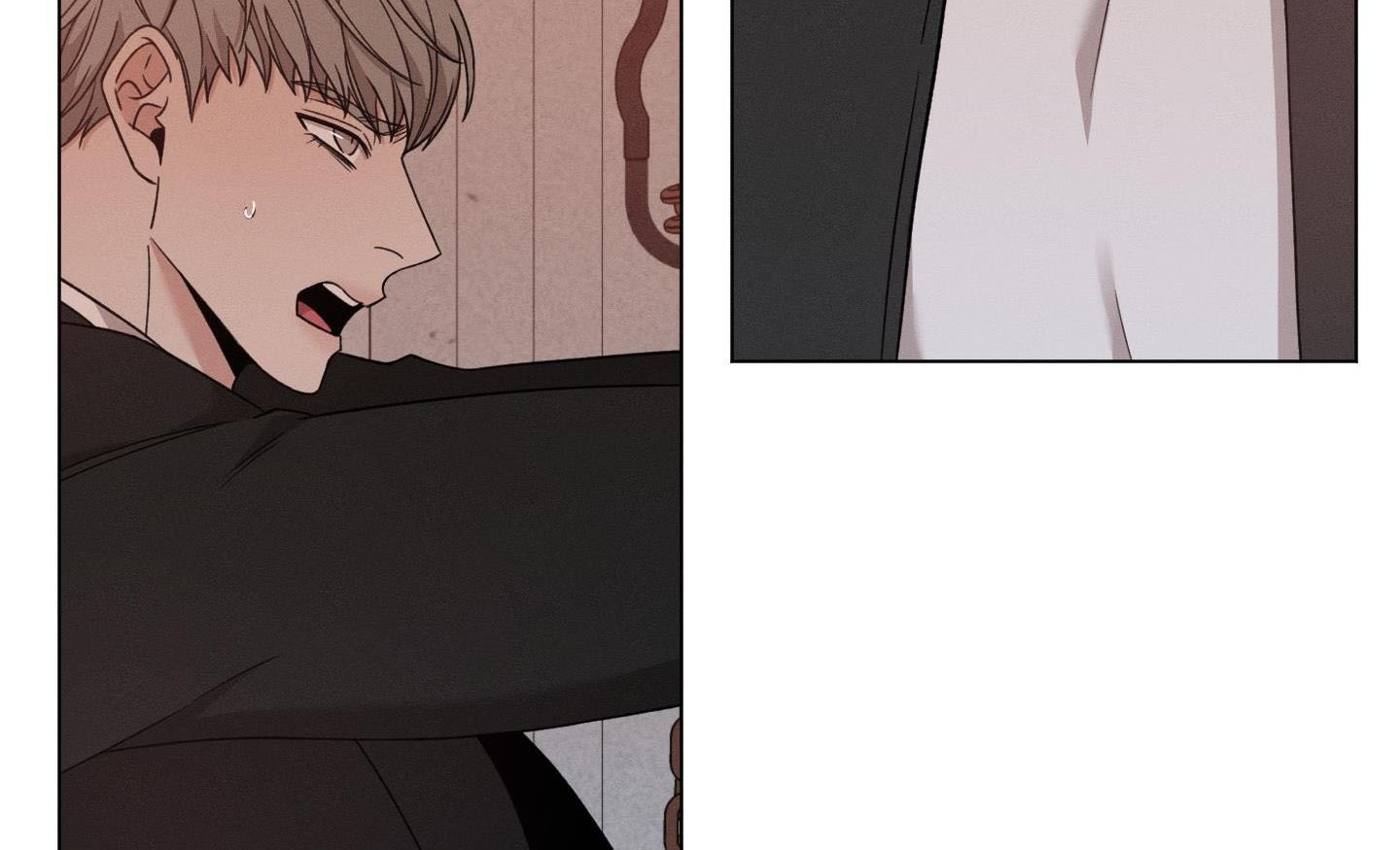 hội chứng minmotion chapter 58 112