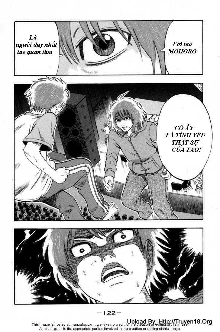 yuutai nova chapter 14 2