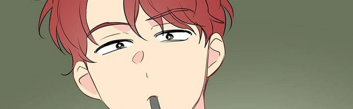 chuyện quái gì với giấc mơ đó vậy chapter 12 333