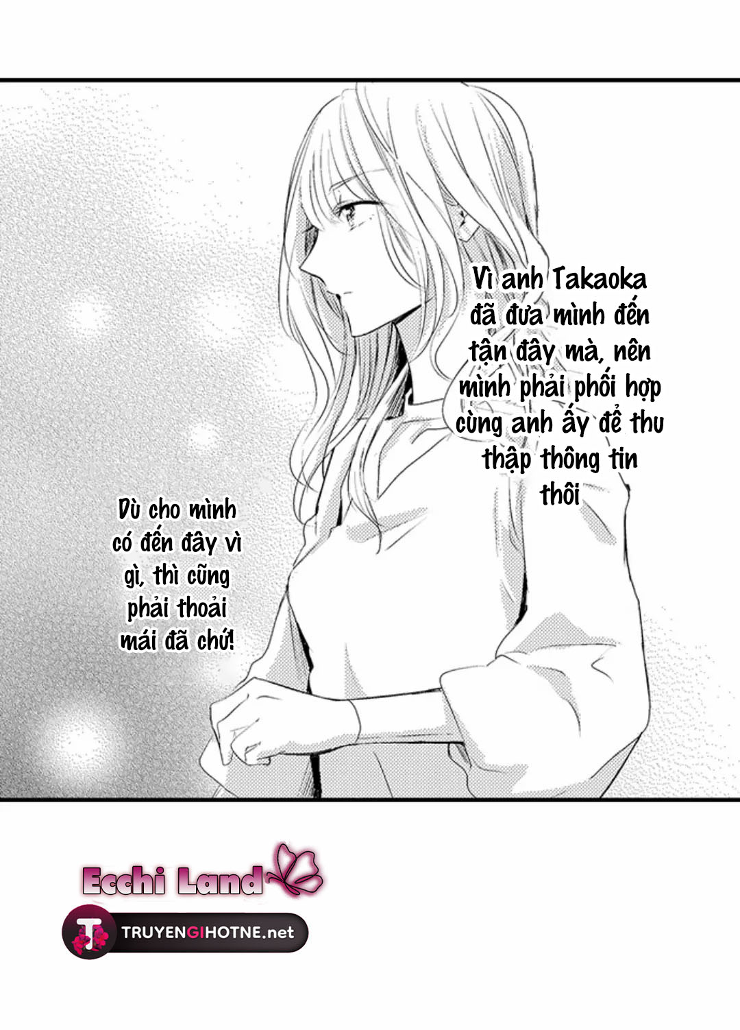 lọ lem sánh đôi cùng hoàng tử chapter 5.2 2