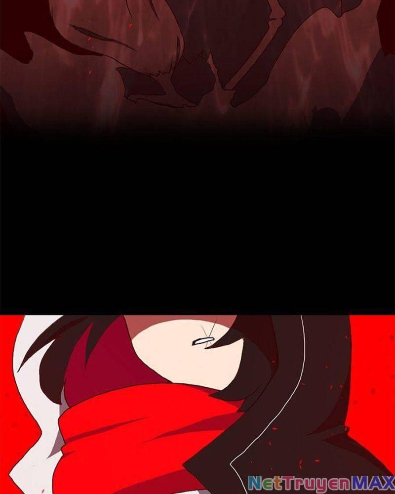 tử thần chapter 3 106