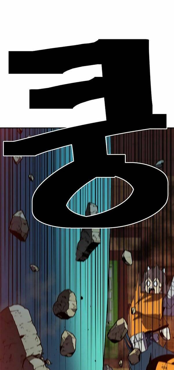 npc bắt đầu từ kỹ năng lv.999 chapter 2 31