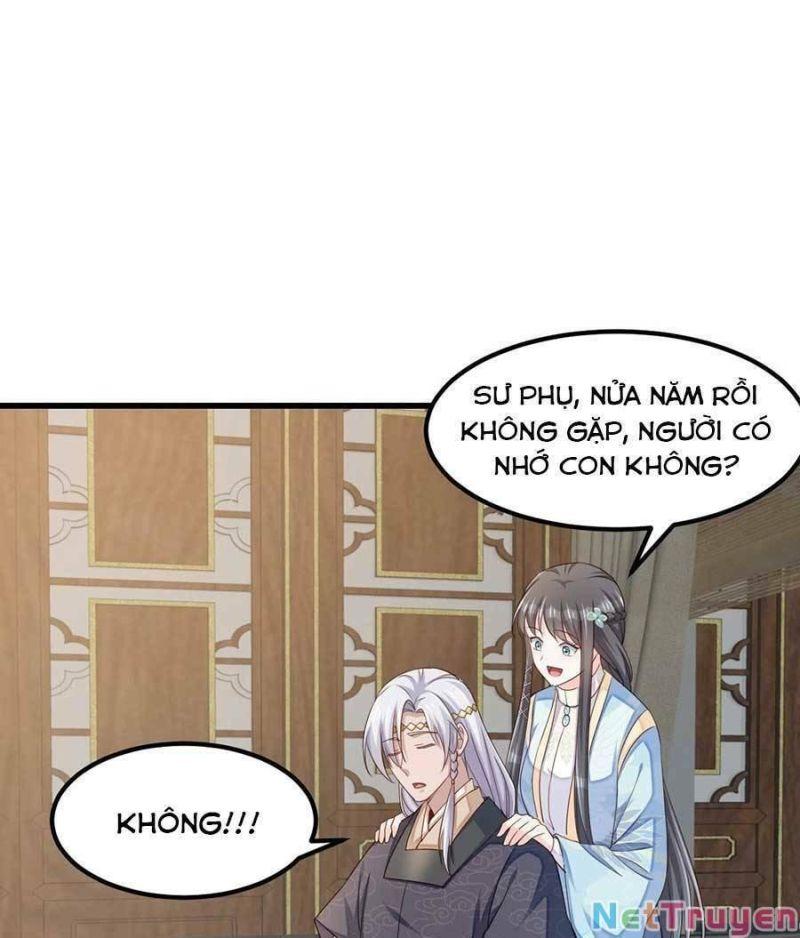 thuần hóa ba ba bạo quân chapter 97 45