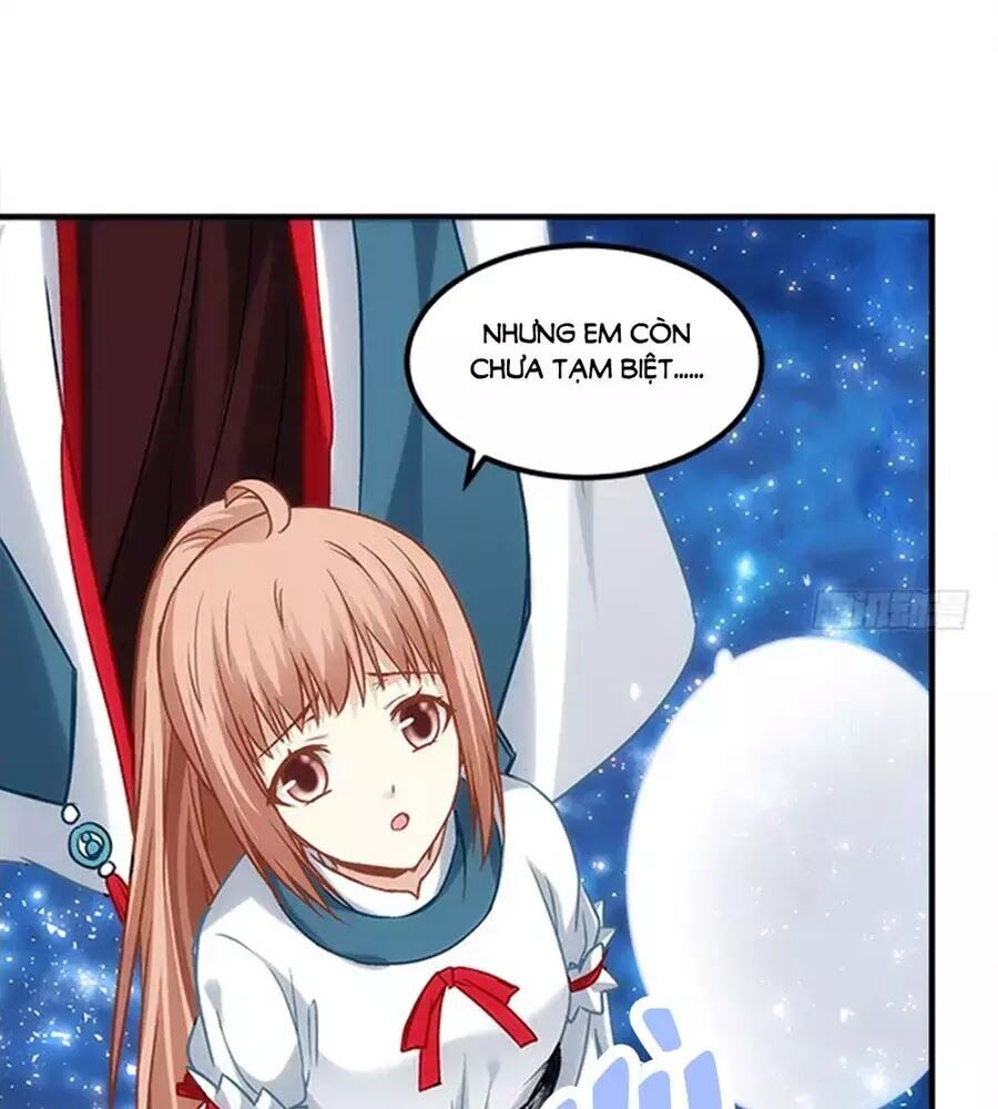 ám dạ vô thường chapter 54 49