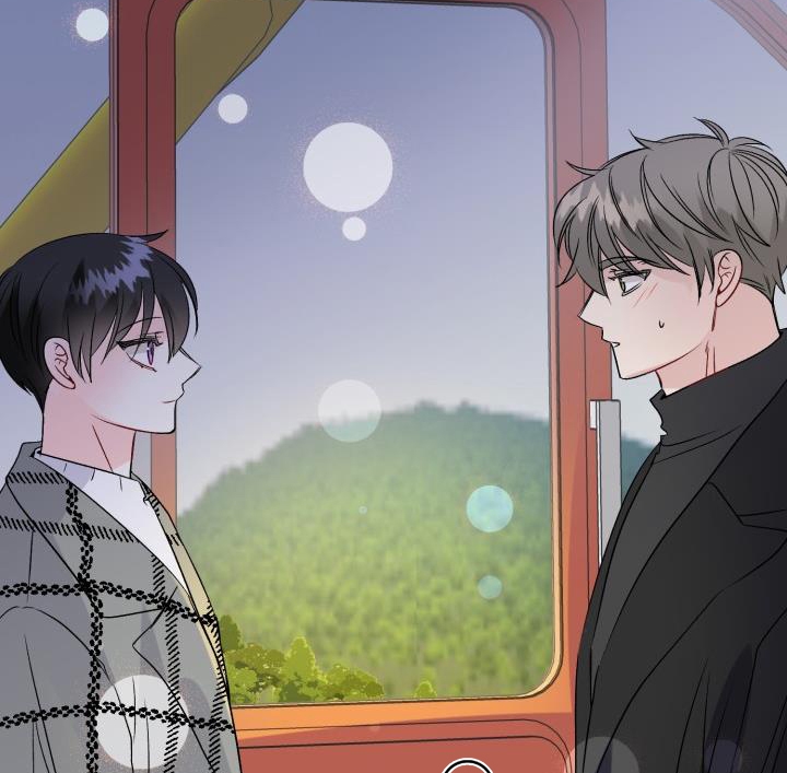 xác suất tình yêu chapter 54 92