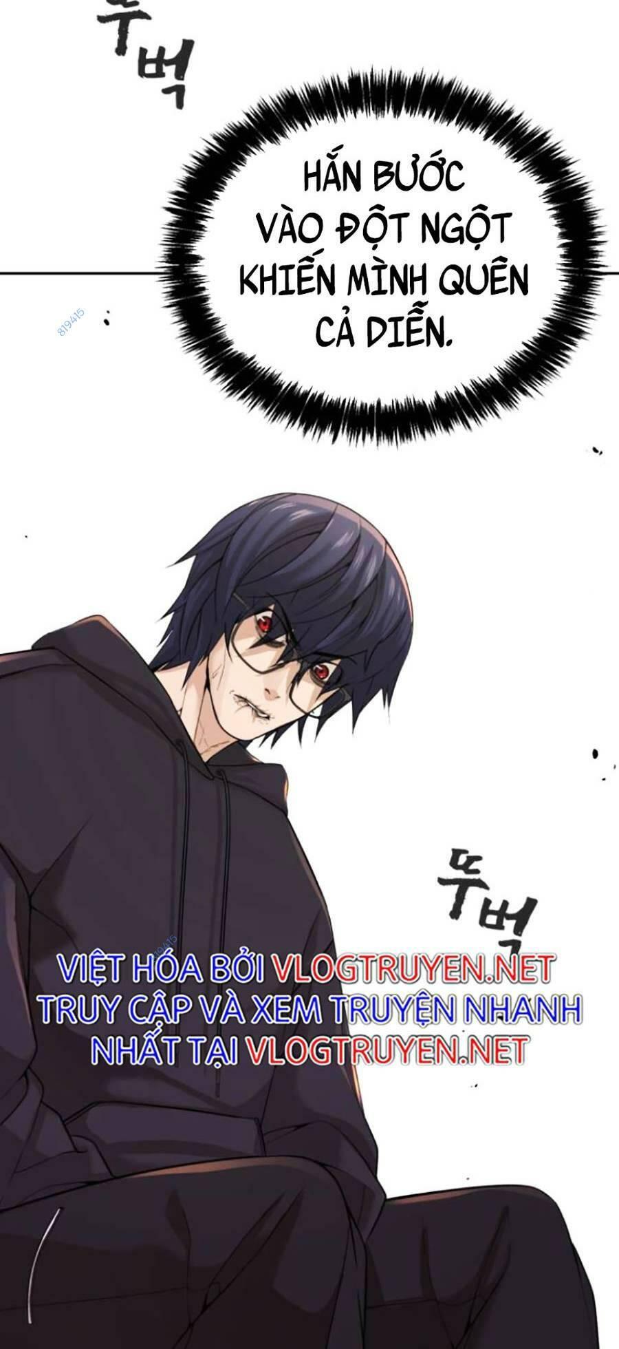 trò chơi địa ngục chapter 6 105