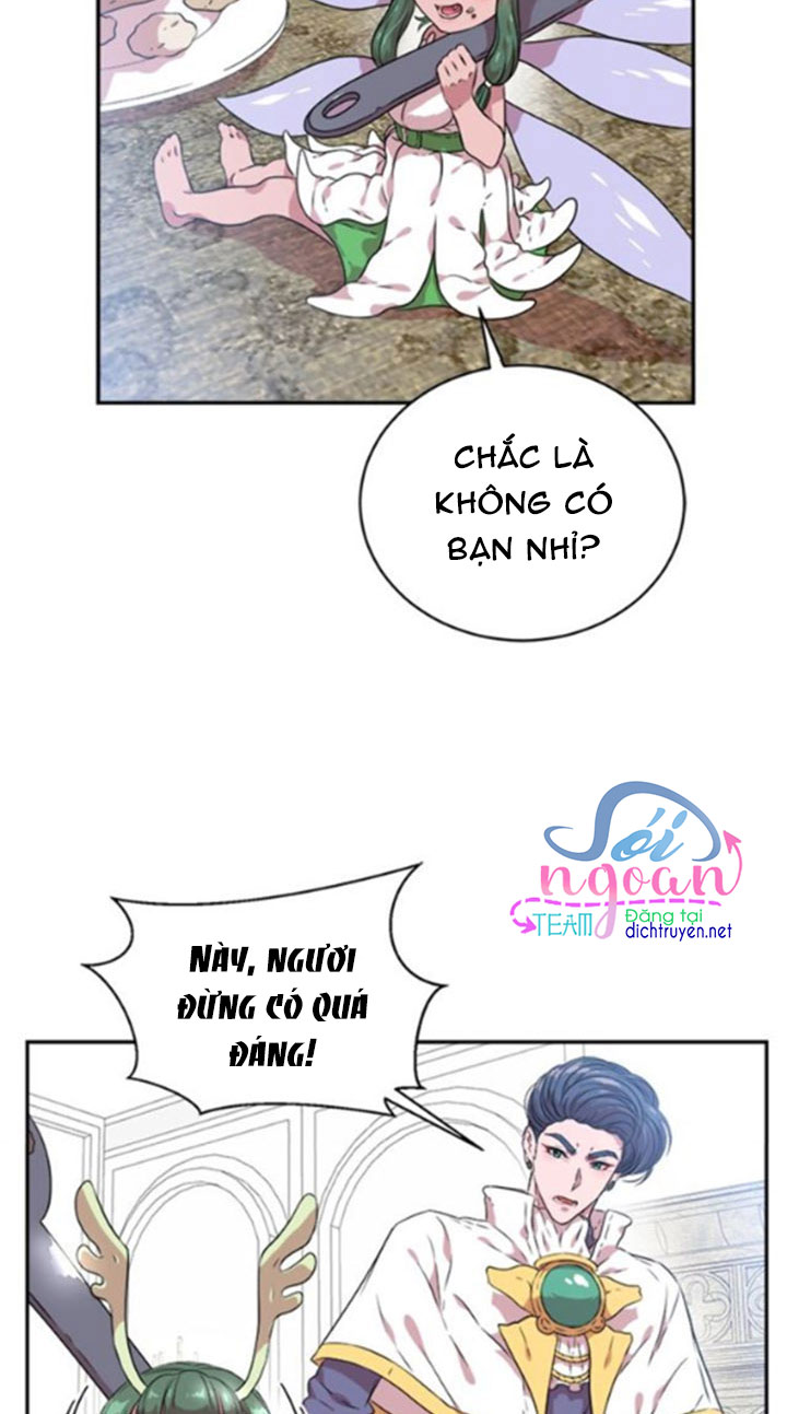 con gái bảo bối của ma vương chapter 11 42