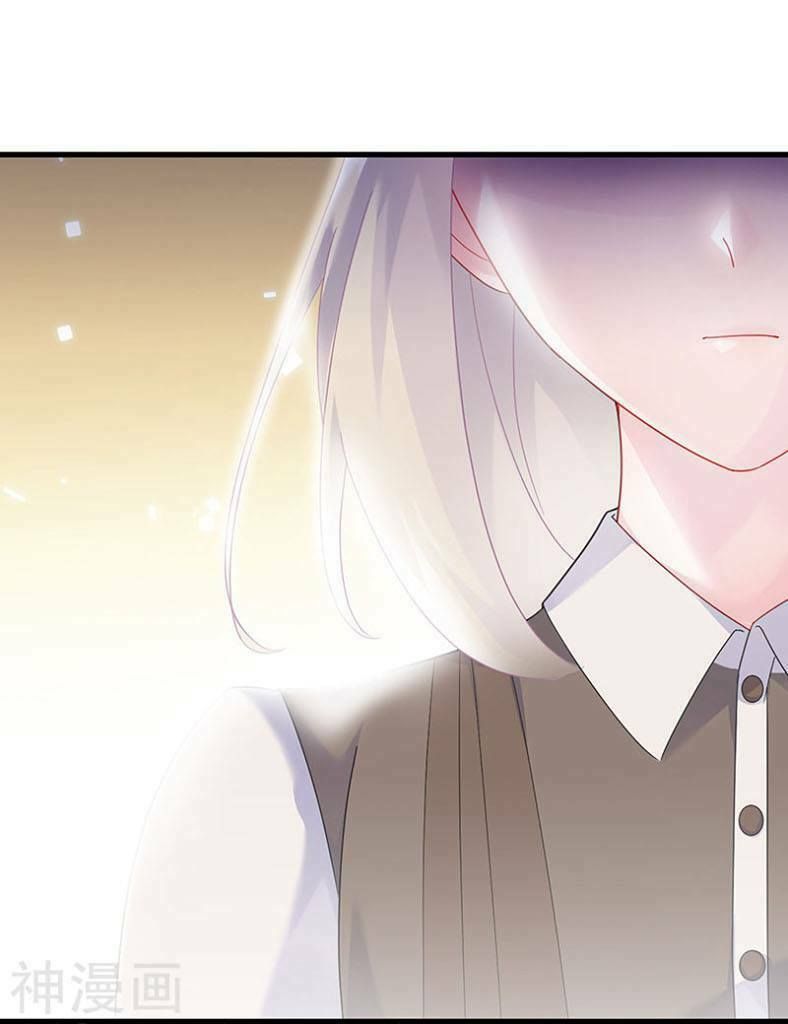 chọc tới chủ tịch tổng tài 2 chapter 69 35