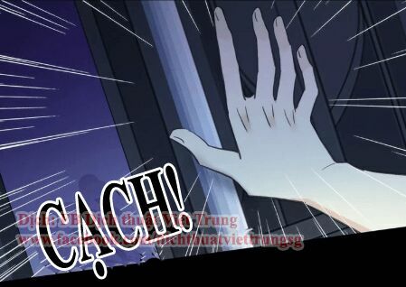 vết cắn ngọt ngào phần 2 chapter 26 84