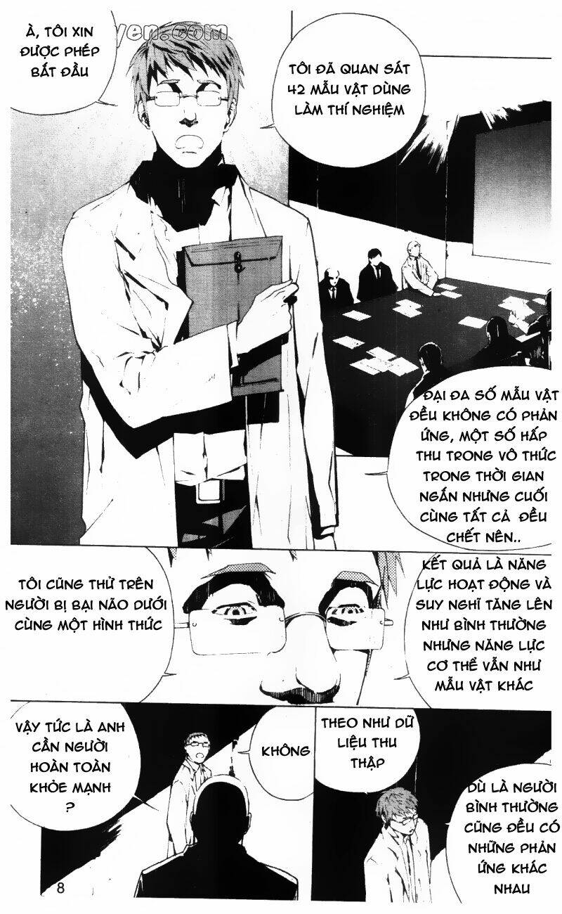 raiders chapter 13 7