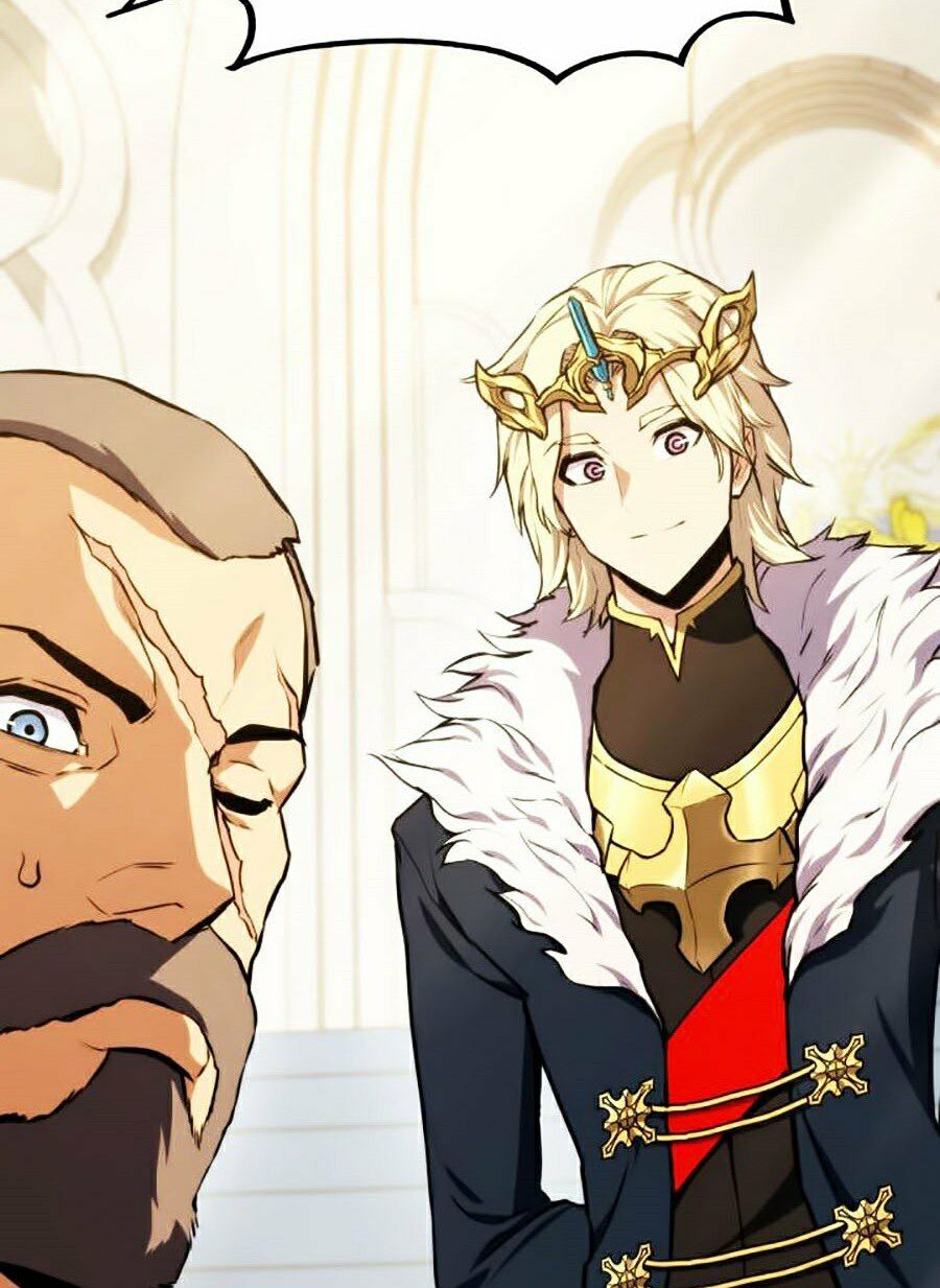 huyền thoại game thủ - tái xuất chapter 32 51