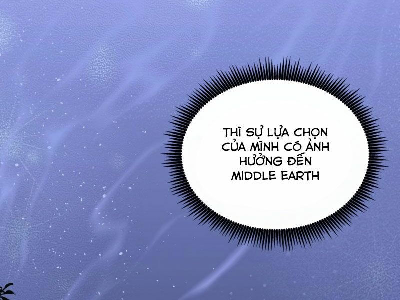 arcane sniper chapter 51 55