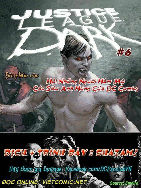 justice league dark chapter 6 19