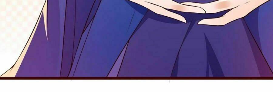 thái tử điện hạ, nô tài có hỉ rồi chapter 2 30