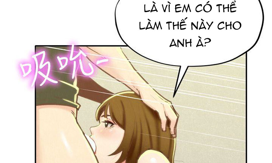 cô gái bé nhỏ của tôi chapter 9.2 9