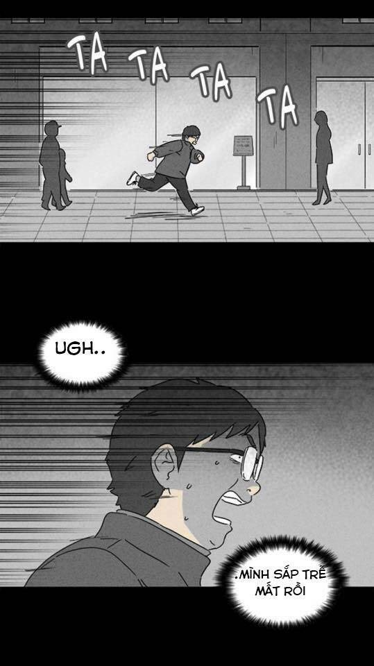 xí ngầu xương chapter 1 25