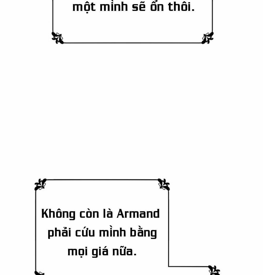 vẻ đẹp của ác ma chapter 35.2 21