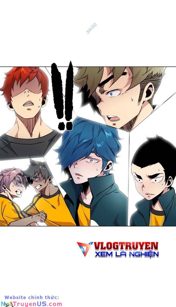 Góc Cao Khung Thành chapter 11 65