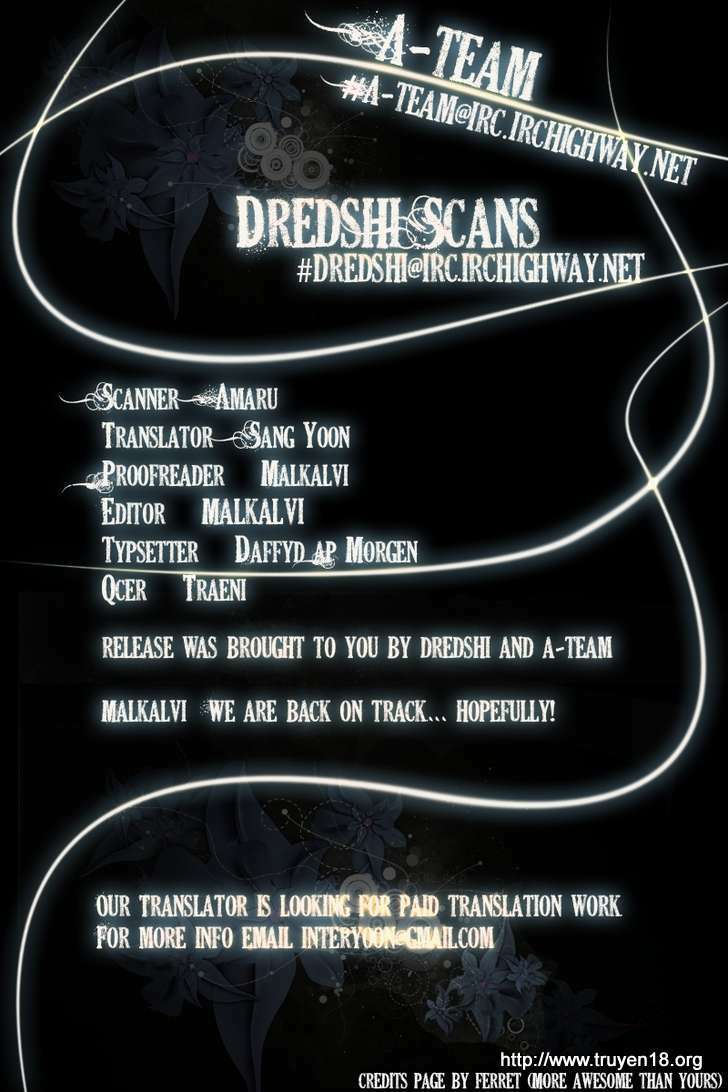 the legend of maian chapter 20 27