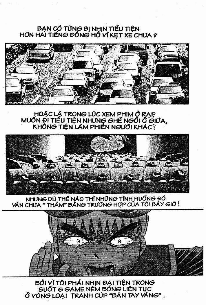 bowling king chapter 62 13