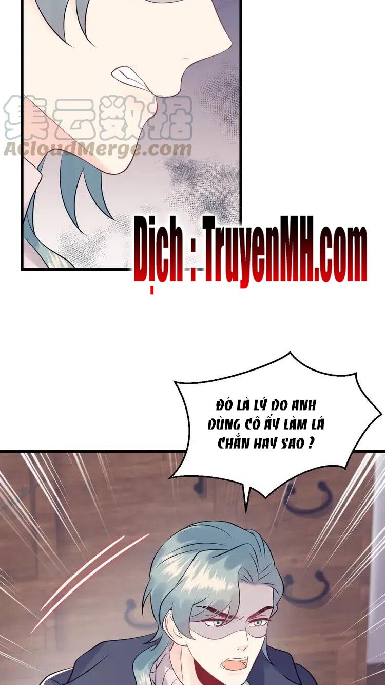 trọng sinh chi ức vạn ảnh hậu yếu thượng vị chapter 308 17