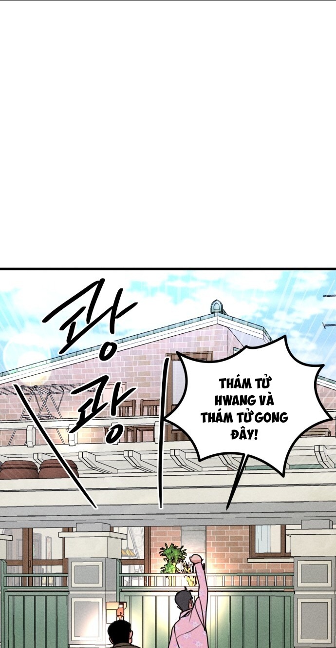 cuộc sống riêng của chị tôi chapter 9 2