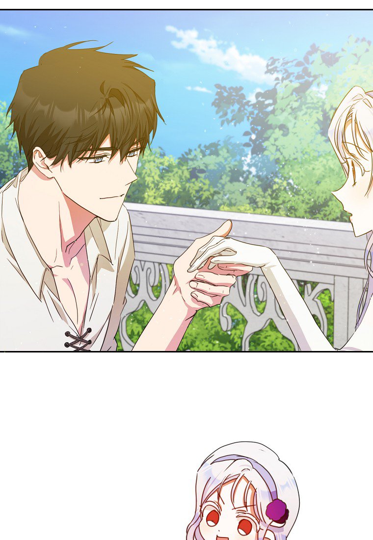 trở thành vợ của nam chính chapter 37 85