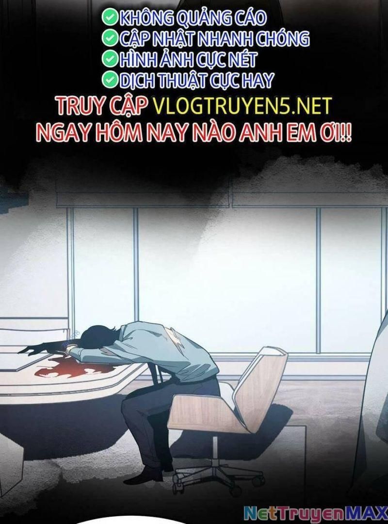 siêu tiến hóa chapter 112 37