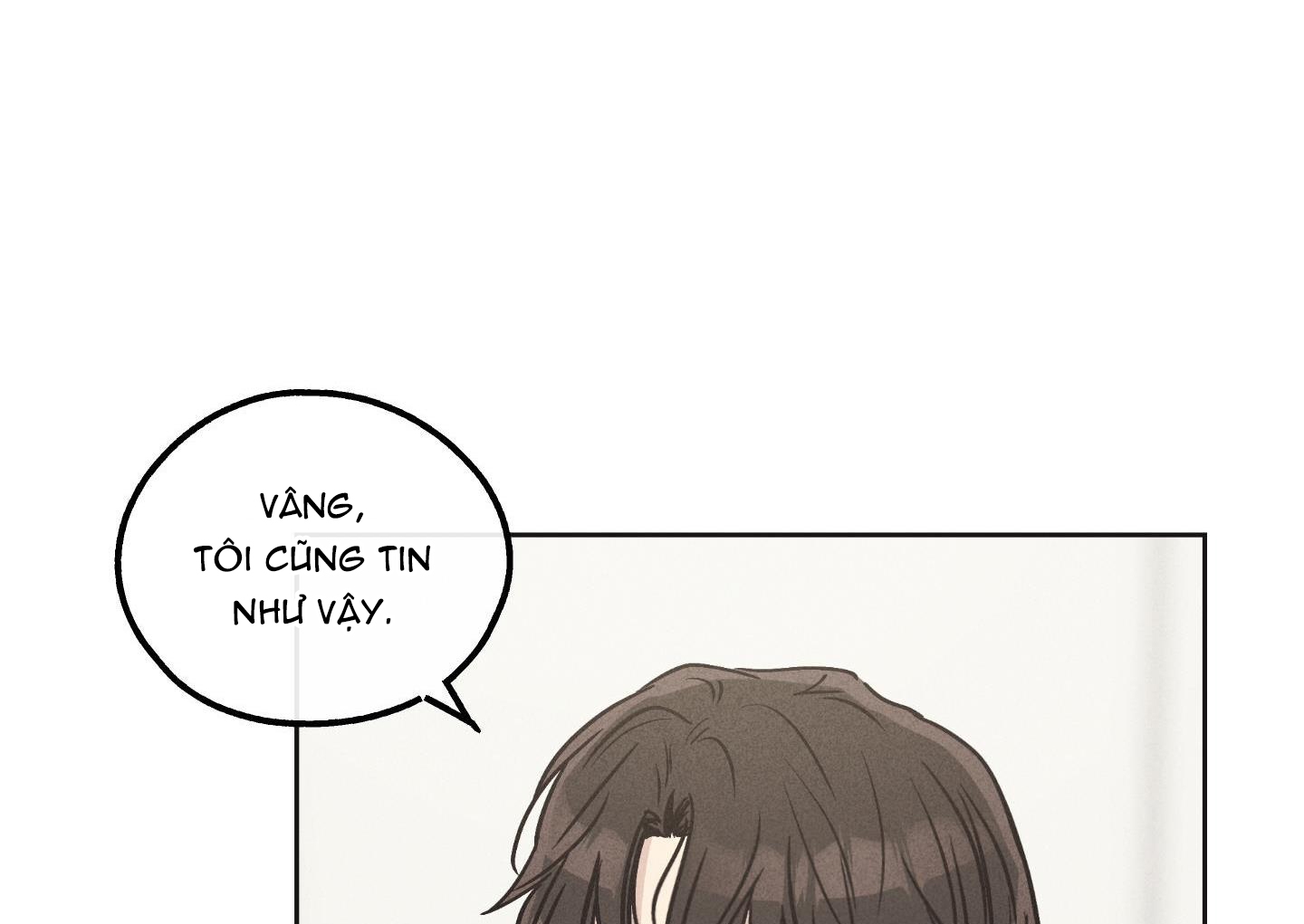 phục thù chapter 11 92