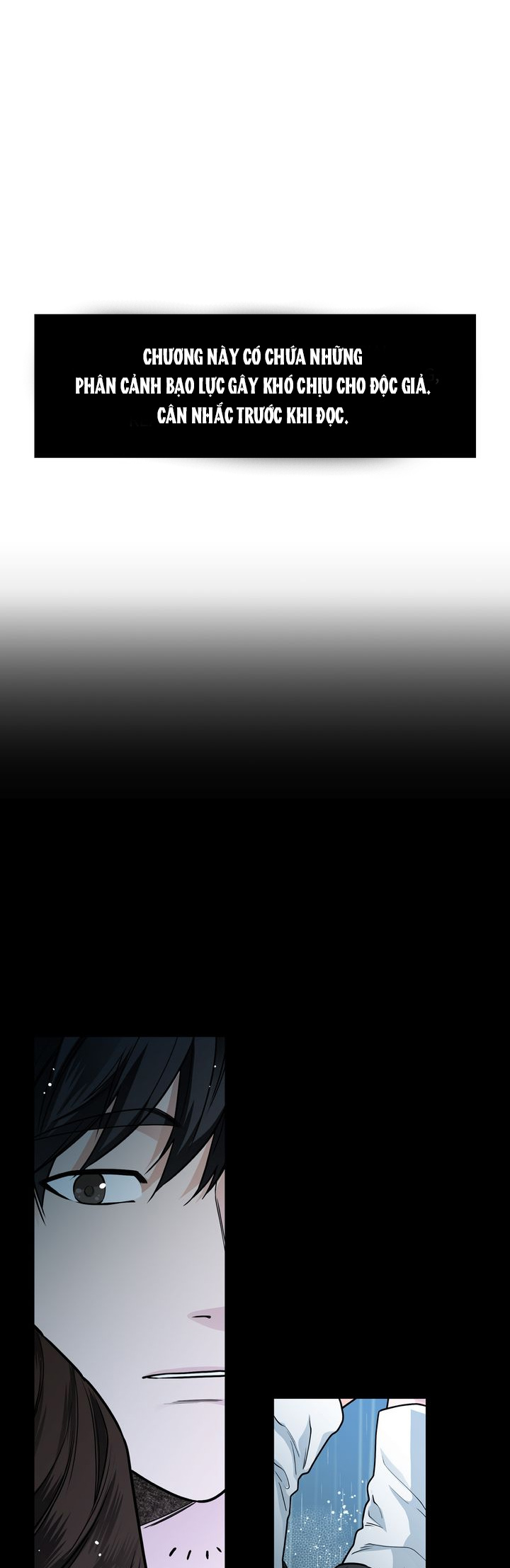 câu chuyện về người phụ nữ ấy chapter 127 1