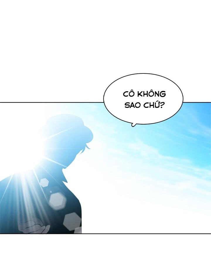 thanh tra của muiella chapter 13 4