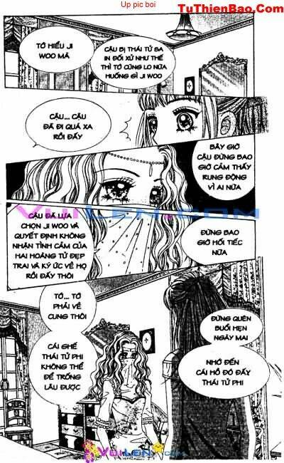 bogle goes to the kingdom chapter 47 27