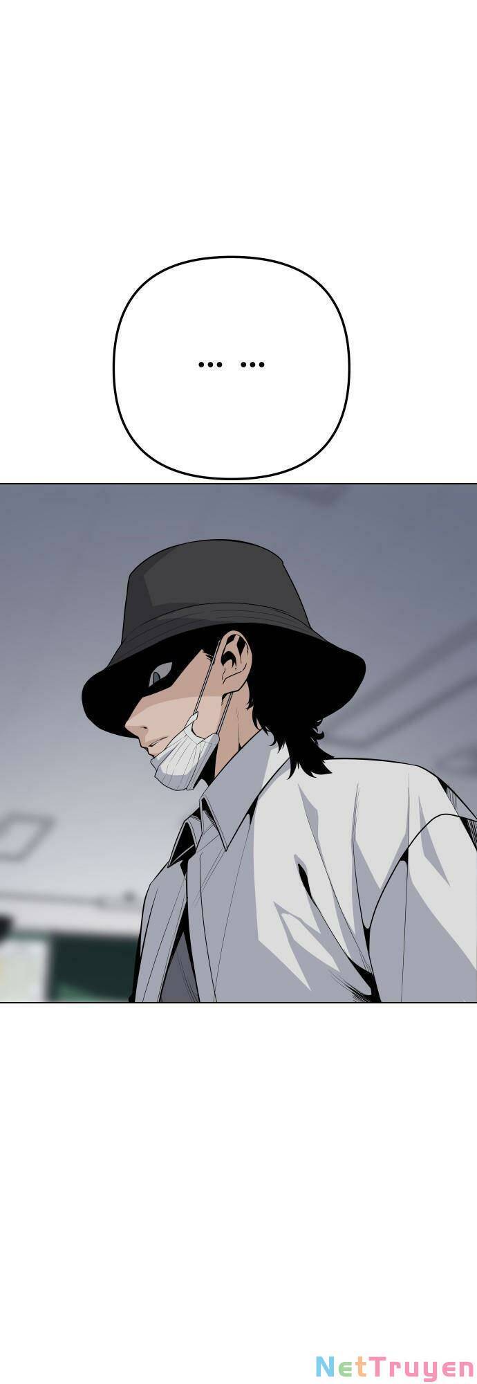 vua đóng cọc chapter 0 21