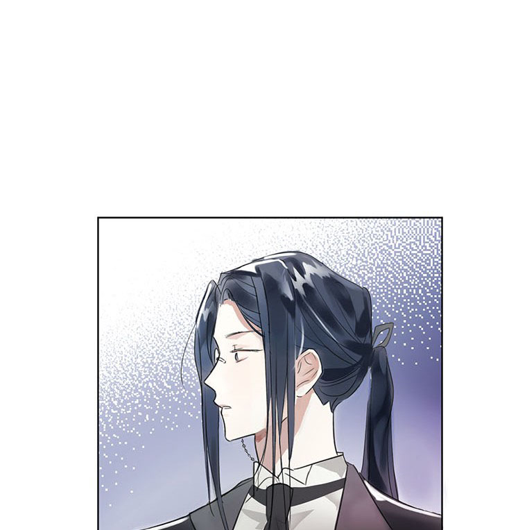 kết cục buồn của trò chơi nhập vai chapter 2 57