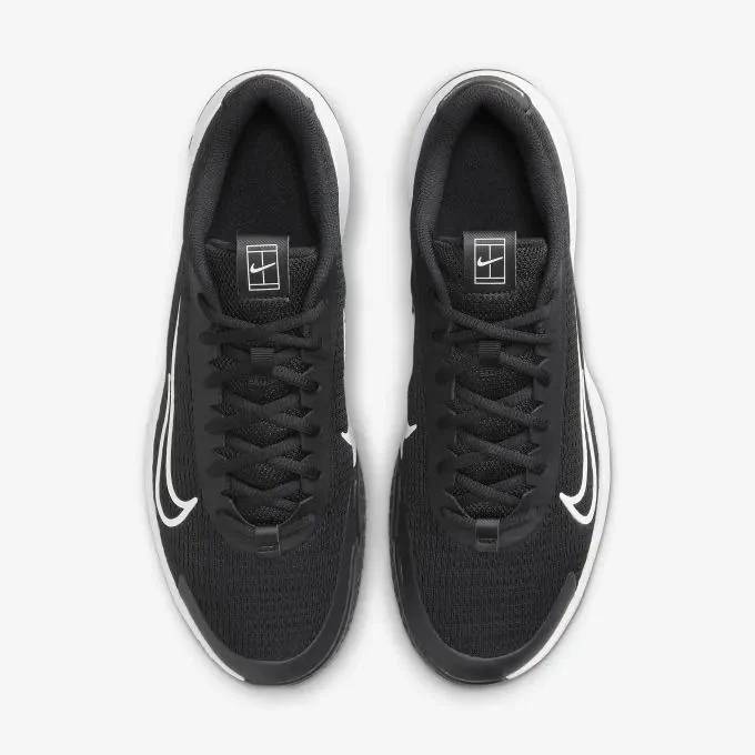 Giày quần vợt nam M NIKE VAPOR LITE 2 HC